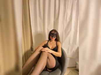 Two_milfs webcam model stream image