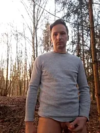 MariusStar89 webcam model stream image