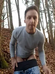 MariusStar89 webcam model stream image