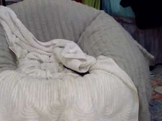 mrdllongcrippler webcam model stream image