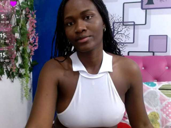 morena18 webcam model stream image