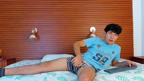 peakk_twiinns webcam model stream image