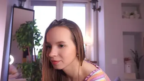 AlodiaHamblett webcam stripchat model stream image