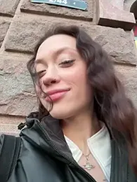 EstaVista webcam model stream image