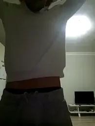 Yasinyasin7 webcam model stream image