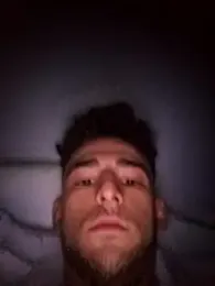 Yasinyasin7 webcam model stream image