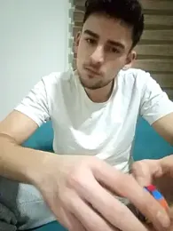 Yasinyasin7 webcam stripchat model stream image