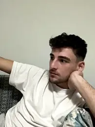 Yasinyasin7 webcam stripchat model stream image