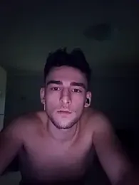 Yasinyasin7 webcam model stream image