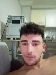 Yasinyasin7 webcam stripchat model stream image