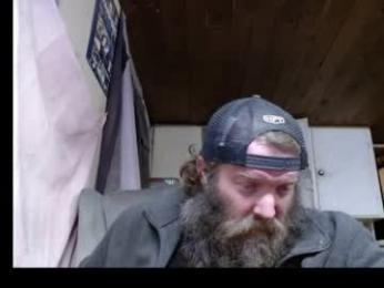 squegly webcam model stream image