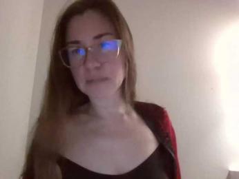 VenusAndMars webcam model stream image