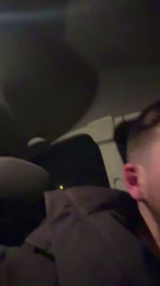 Adrien38220 webcam model stream image