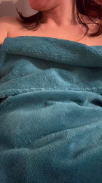 Adrien38220 webcam model stream image