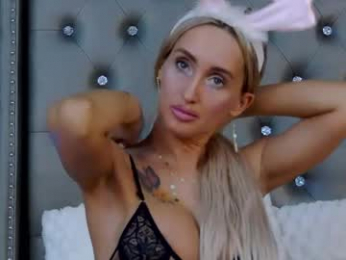 isabelleethan webcam model stream image