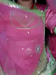 Nandani-rathore007 webcam model stream image