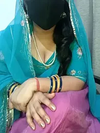 Nandani-rathore007 webcam model stream image