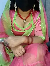 Nandani-rathore007 webcam model stream image