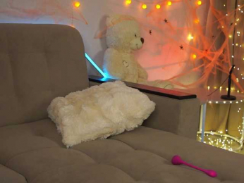 beckymadsons webcam model stream image