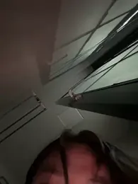 chenyu0308 webcam model stream image