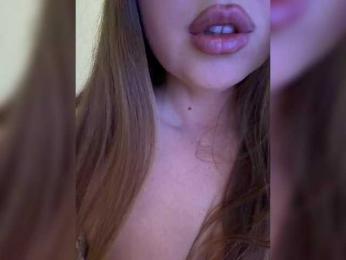 __Bumm__ webcam bongacams model stream image