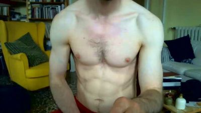 spritz89 webcam cam4 model stream image