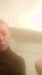 spensierata_xxx webcam model stream image