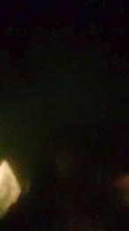 spensierata_xxx webcam model stream image