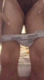 Mass139 webcam model stream image