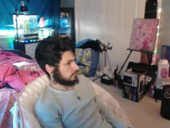 jadelondonxo webcam chaturbate model stream image