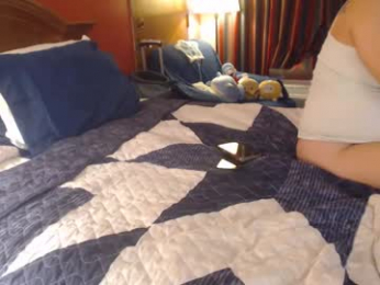 jadelondonxo webcam model stream image