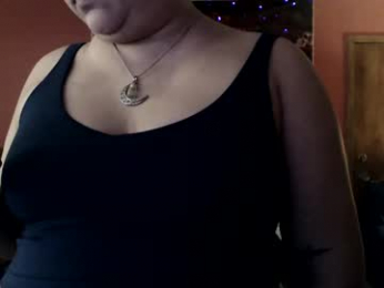 jadelondonxo webcam model stream image