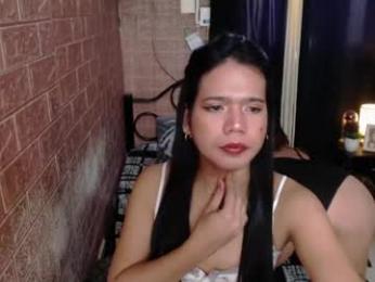 sexyhornymyles4uxxx webcam model stream image