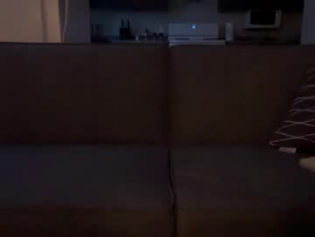 jj683486 webcam model stream image