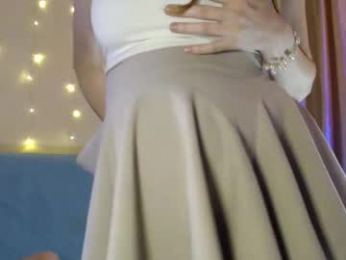 trioa webcam model stream image