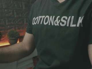 alex-volo webcam model stream image