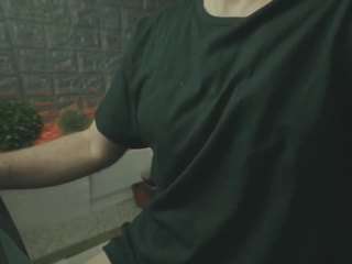 alex-volo webcam model stream image