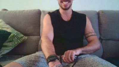 LucasErosSw webcam model stream image