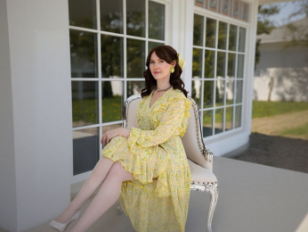 SophiaPanter webcam livejasmin model stream image