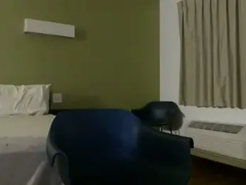 Numba1dad_ webcam stripchat model stream image