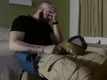 Numba1dad_ webcam model stream image
