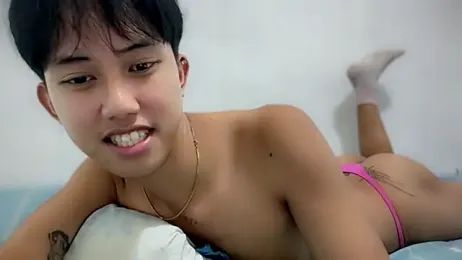 luxurioux_blake webcam model stream image
