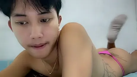 luxurioux_blake webcam model stream image