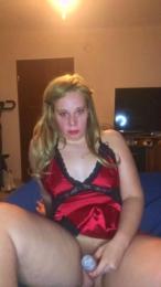 Babygirly93 webcam cam4 model stream image