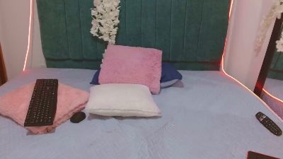 BDS_FETISH webcam model stream image