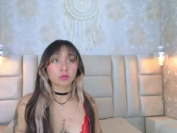 kathyjoycex webcam model stream image