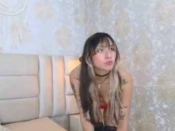 kathyjoycex webcam model stream image