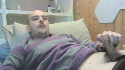 torolabel95 webcam model stream image