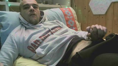 torolabel95 webcam model stream image