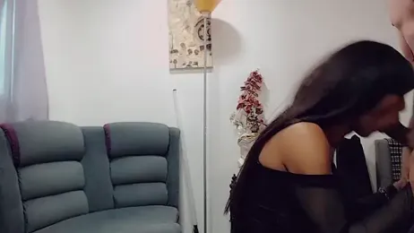 Hilary_Rodriguez_ webcam stripchat model stream image